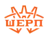 ООО «ШЕРП» ООО «ШЕРП»